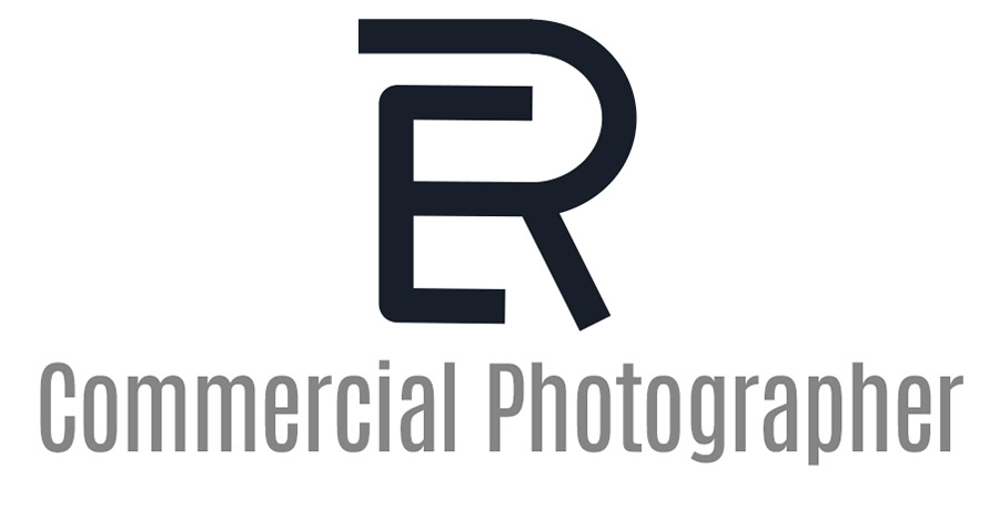 Headshot Photographer