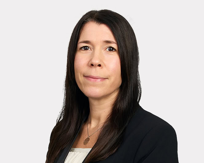 Business headshot photography services by Ethan Rastall, Derby commercial photographer