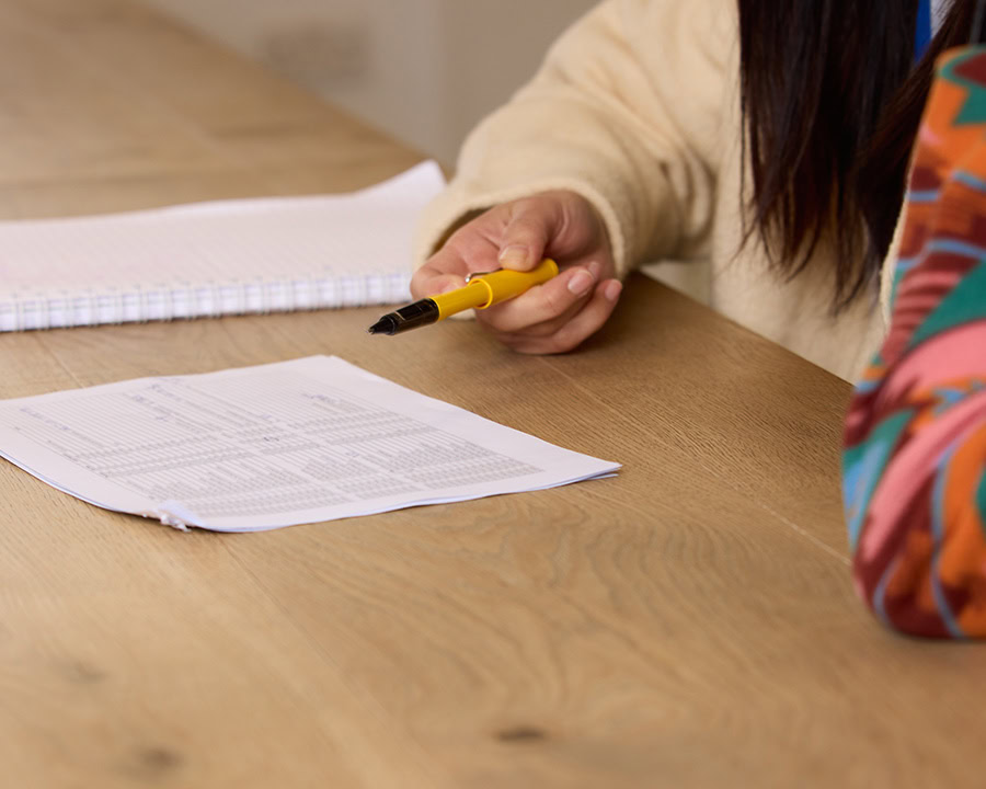 Business headshot photography services by Ethan Rastall, Derby commercial photographer